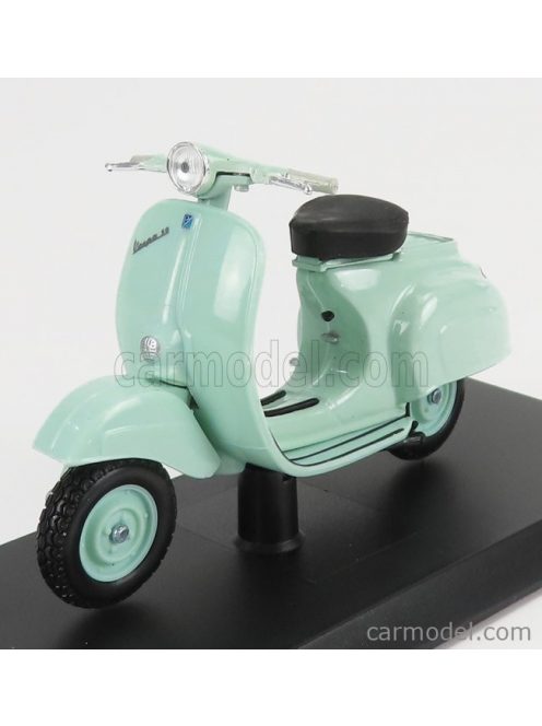 Edicola - Piaggio Vespa 50 1963 Very Light Green