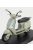 Edicola - Piaggio Vespa Et4 2003 Grey