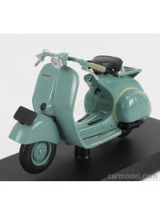 Edicola - Piaggio Vespa 125 Allstate 1954 Light Green