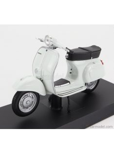 Edicola - Piaggio Vespa 125 Primavera 1968 White