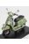 Edicola - Piaggio Vespa 6 Giorni N 6 2017 Green Met