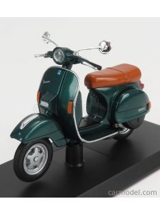 Edicola - Piaggio Vespa Px150 1998 Green