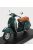 Edicola - Piaggio Vespa Px150 1998 Green