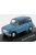 Edicola - Renault R4L 1968 Light Blue Met