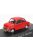 Edicola - ISARD T400 1963 RED