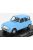 Edicola - Renault R4 1964 - Con Vetrina - With Showcase Light Blue