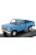 Edicola - FORD USA F-100 PICK-UP 1982 LIGHT BLUE MET