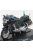 Edicola - Bmw R850Rt Carabinieri - Motorcycle Blue