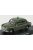 Edicola - FIAT 1100-103 CARABINIERI 1954 MILITARY GREEN