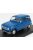 Edicola - RENAULT R4L 1964 BLUE