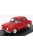 Edicola - RENAULT DAUPHINE 1961 RED