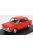 Edicola - Simca 1000 1976 Red