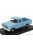 Edicola - Ford Usa F-100 Pick-Up 1956 Light Blue