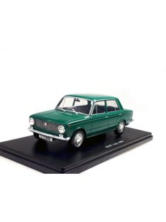 Edicola - 1:24 Seat 124, 1972, Green