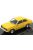 Edicola - Chevrolet Chevette Sl 1979 Yellow