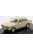 Edicola - Chevrolet Chevette Sl 1976 - Opel Kadett Beige