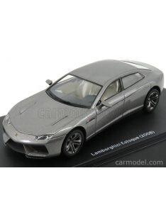 Edicola - Lamborghini Estoque 2008 Grey Met