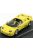 Edicola - Lamborghini Diablo Roadster Spider 2000 Yellow