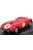 Edicola - Ferrari 375 Plus 5.0L V12 Spider Team Scuderia Ferrari N 4 Winner 24H Le Mans 1954 M.Trintignant - J.F.Gonzales Red