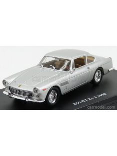 Edicola - Ferrari 250 Gt 2+2 1960 Silver