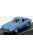 Edicola - Ferrari 250 Gt Berlinetta Lusso 1962 Light Blue Met