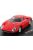 Edicola - Ferrari 250Lm 1963 Red