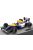 Edicola - WILLIAMS F1  FW14B RENAULT N 6 SEASON 1992 RICCARDO PATRESE BLUE YELLOW WHITE