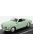 Edicola - Volkswagen Karmann Ghia 1959 Light Green White