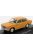 Edicola - Datsun 510 Sedan 1971 Yellow