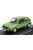 Edicola - Volkswagen Caribe (Golf Mki) 1978 Green Met