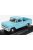 Edicola - Chevrolet C-10 Pick-Up 1965 Light Blue