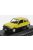 Edicola - Renault R5 Mirage Zapatito 1979 Yellow Black