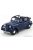 Edicola - Moskvitch 400-420A Cabriolet 1949 Blue