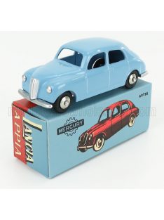 Edicola - LANCIA APPIA I SERIES 1954 LIGHT BLUE