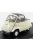 Edicola - Velam Isetta 1957 White