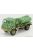 Edicola - Pegaso 3045D Tanker Truck 1966 Military Camouflage