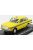 Edicola - Volvo 144 Taxi Stockholm 1970 Yellow Black