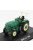 Edicola - Man 4L1 Tractor 1960 - Con Vetrina - With Showcase Green