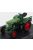 Edicola - Fendt F24 Tractor 1958 Green Red