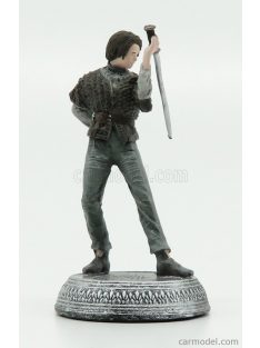   Edicola - Figures Arya Stark - Trono Di Spade - Game Of Thrones Various