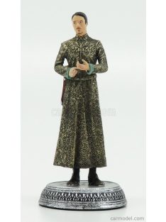   Edicola - Figures Petyr Baelish Littlefinger - Trono Di Spade - Game Of Thrones Various