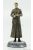 Edicola - Figures Petyr Baelish Littlefinger - Trono Di Spade - Game Of Thrones Various