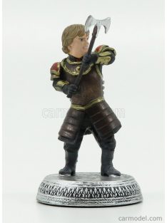   Edicola - Figures Tyrion Lannister - Trono Di Spade - Game Of Thrones Various