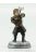 Edicola - Figures Tyrion Lannister - Trono Di Spade - Game Of Thrones Various