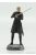 Edicola - Figures Brienne Of Tarth - Trono Di Spade - Game Of Thrones Various