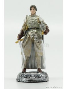   Edicola - Figures Jaime Lannister Kingsguard - Trono Di Spade - Game Of Thrones Various