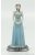 Edicola - Figures Margaery Tyrell - Trono Di Spade - Game Of Thrones Various