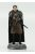 Edicola - Figures Robb Stark King In The North - Trono Di Spade - Game Of Thrones Various