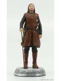   Edicola - Figures Eddard Stark Hand Of The King - Trono Di Spade - Game Of Thrones Various