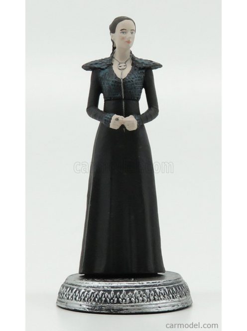 Edicola - Figures Sansa Stark - Trono Di Spade - Game Of Thrones Various